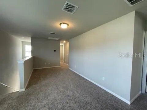3314 FRESNO PL Zephyrhills, FL 33541