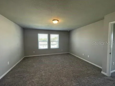 3314 FRESNO PL Zephyrhills, FL 33541