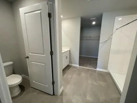3314 FRESNO PL Zephyrhills, FL 33541