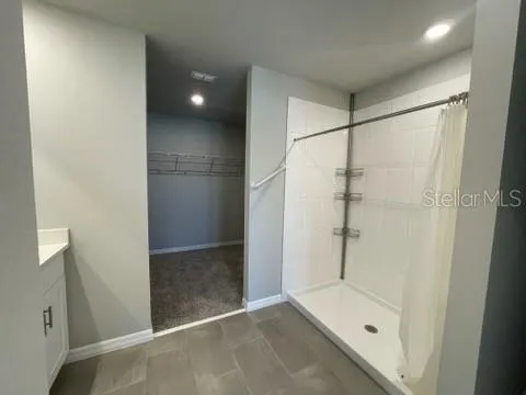 3314 FRESNO PL Zephyrhills, FL 33541