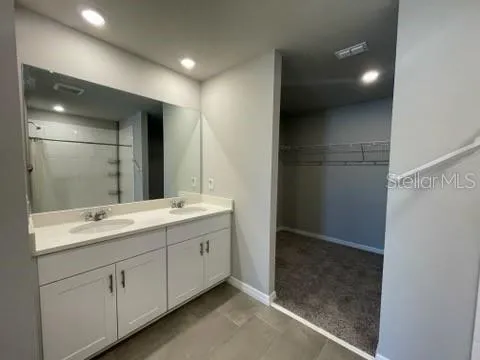 3314 FRESNO PL Zephyrhills, FL 33541