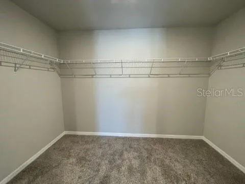 3314 FRESNO PL Zephyrhills, FL 33541