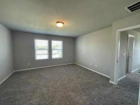 3314 FRESNO PL Zephyrhills, FL 33541