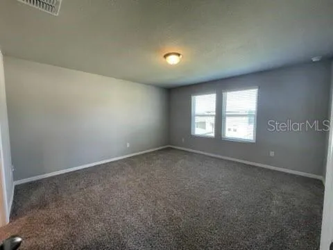 3314 FRESNO PL Zephyrhills, FL 33541