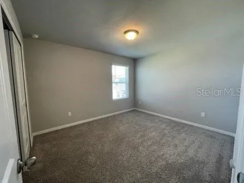 3314 FRESNO PL Zephyrhills, FL 33541