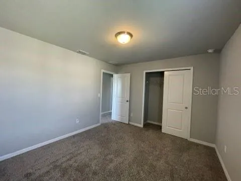 3314 FRESNO PL Zephyrhills, FL 33541