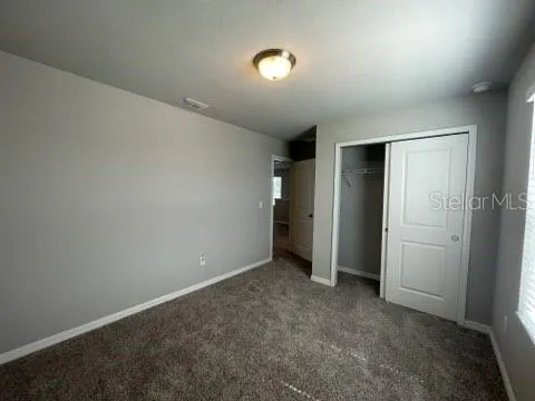 3314 FRESNO PL Zephyrhills, FL 33541