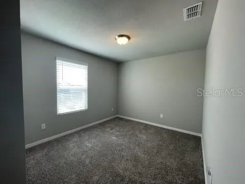 3314 FRESNO PL Zephyrhills, FL 33541