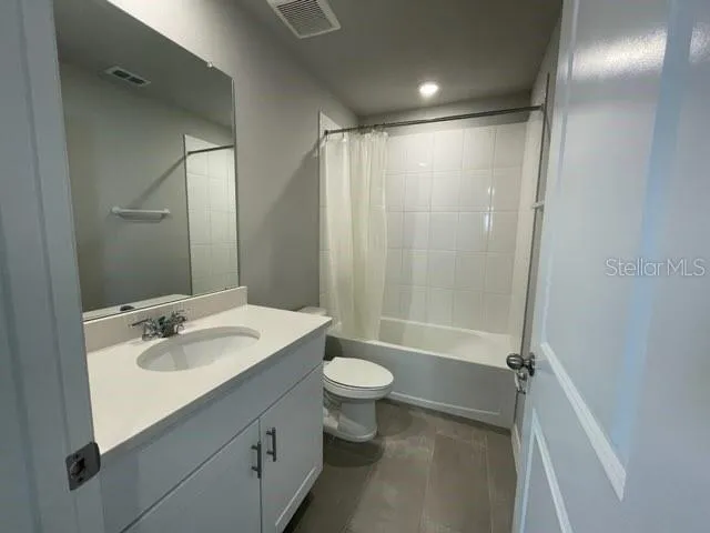 3314 FRESNO PL Zephyrhills, FL 33541
