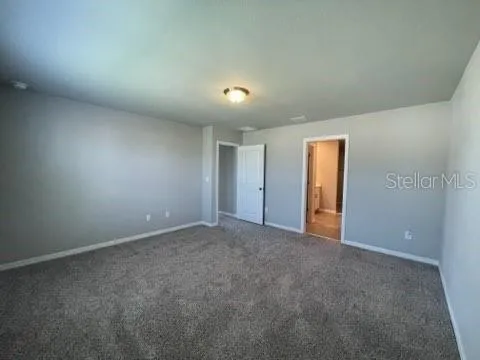 3314 FRESNO PL Zephyrhills, FL 33541