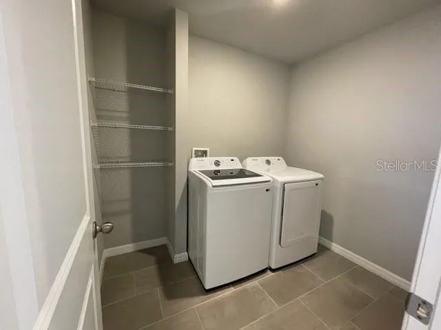 3314 FRESNO PL Zephyrhills, FL 33541