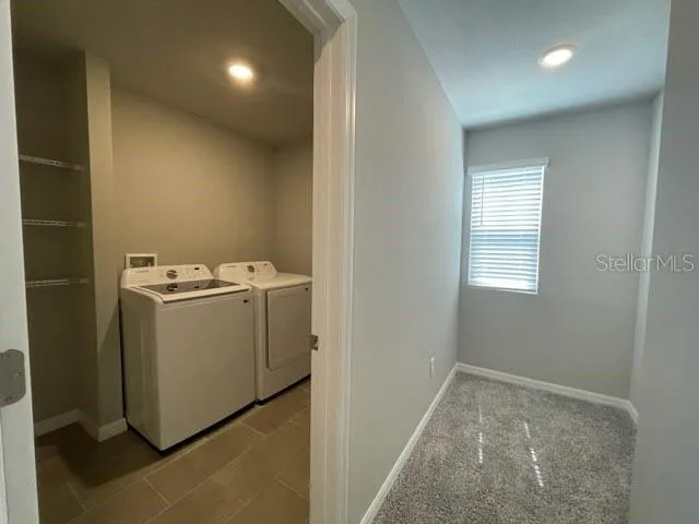 3314 FRESNO PL Zephyrhills, FL 33541