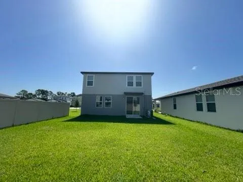 3314 FRESNO PL Zephyrhills, FL 33541