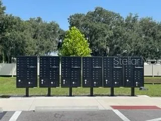 3314 FRESNO PL Zephyrhills, FL 33541