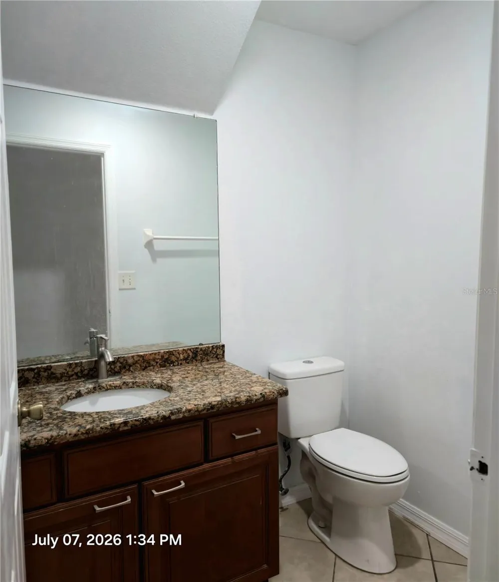 734 KENSINGTON LAKE CIR #BRANDON Brandon, FL 33511