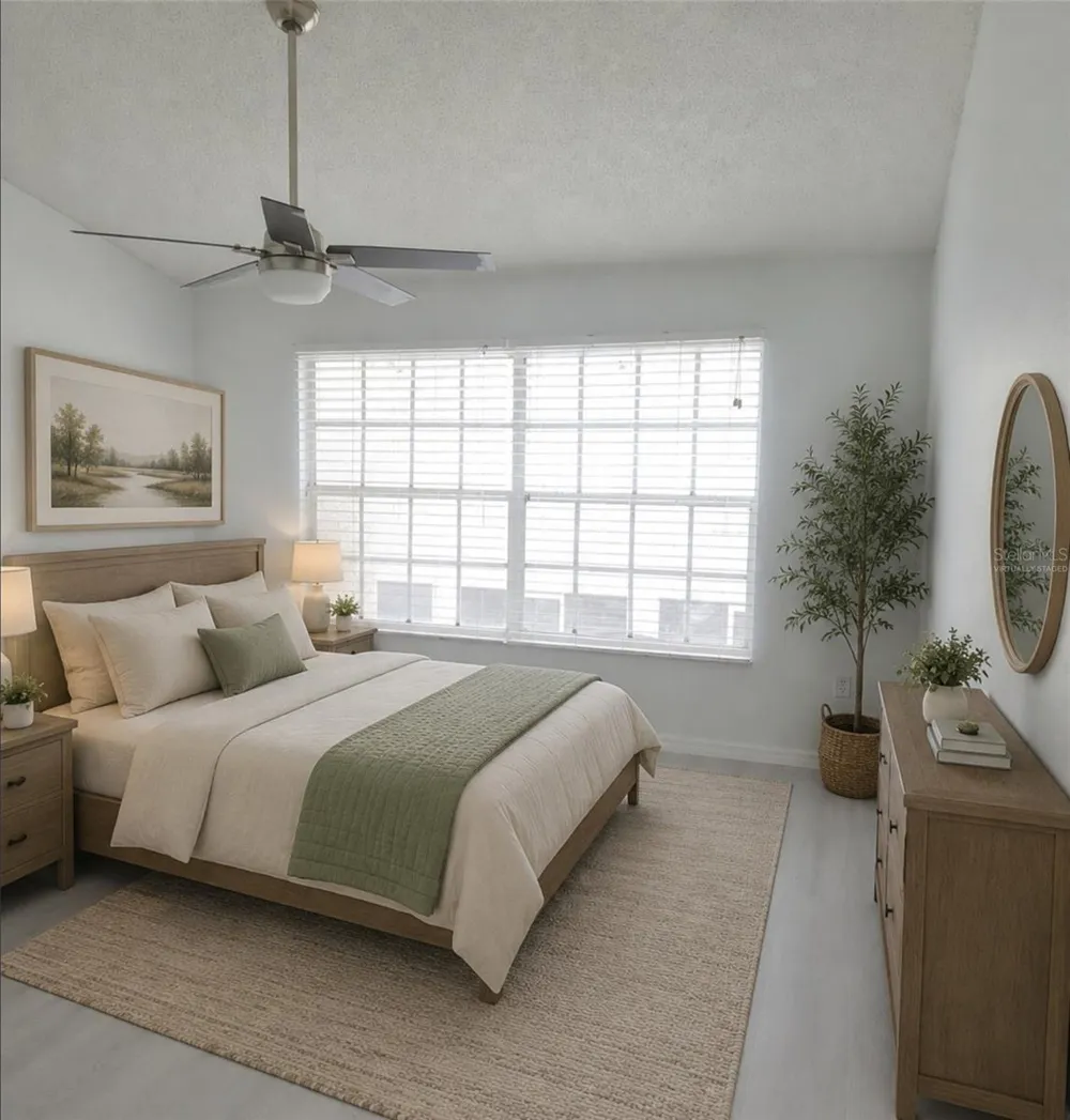 734 KENSINGTON LAKE CIR #BRANDON Brandon, FL 33511