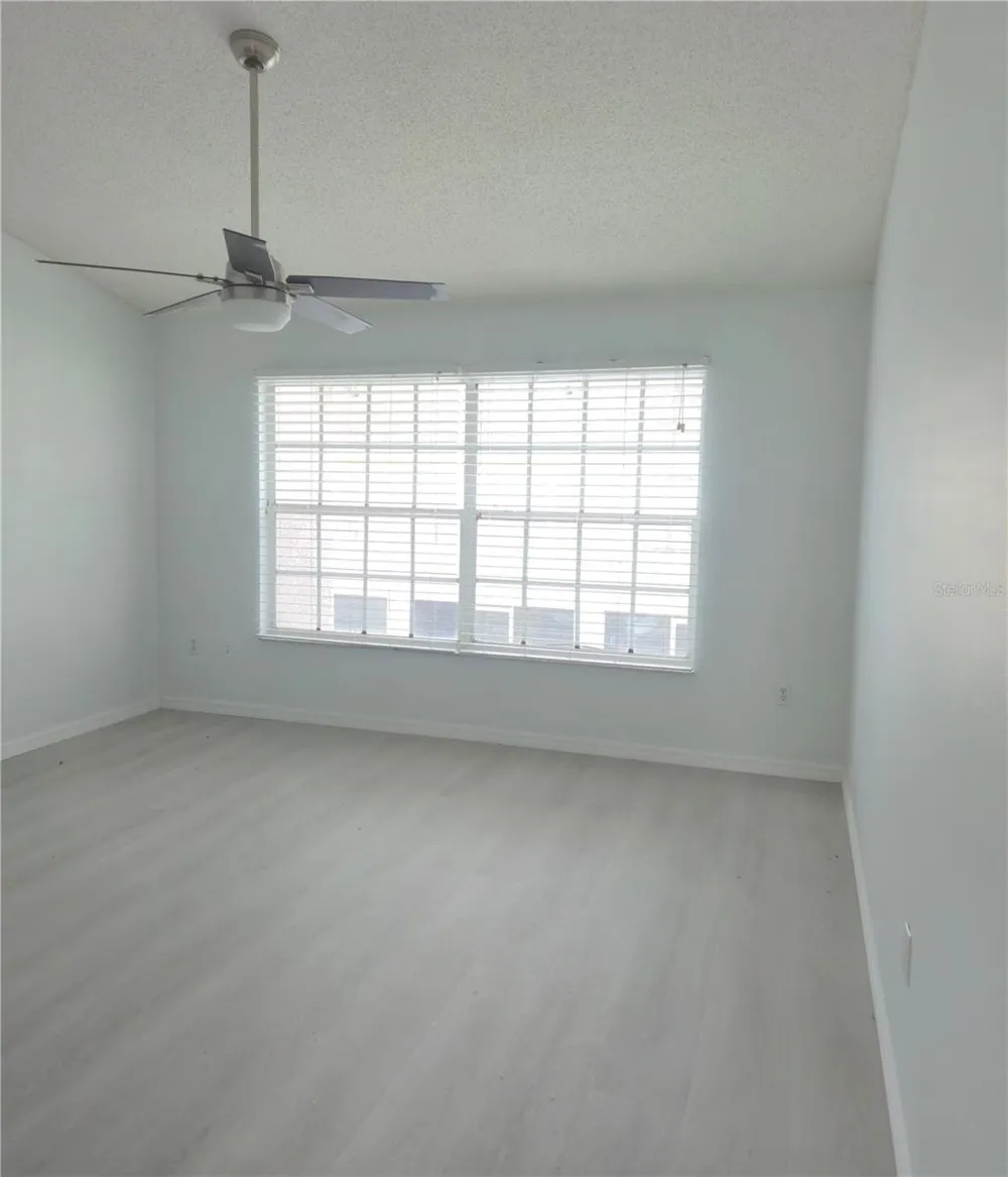 734 KENSINGTON LAKE CIR #BRANDON Brandon, FL 33511