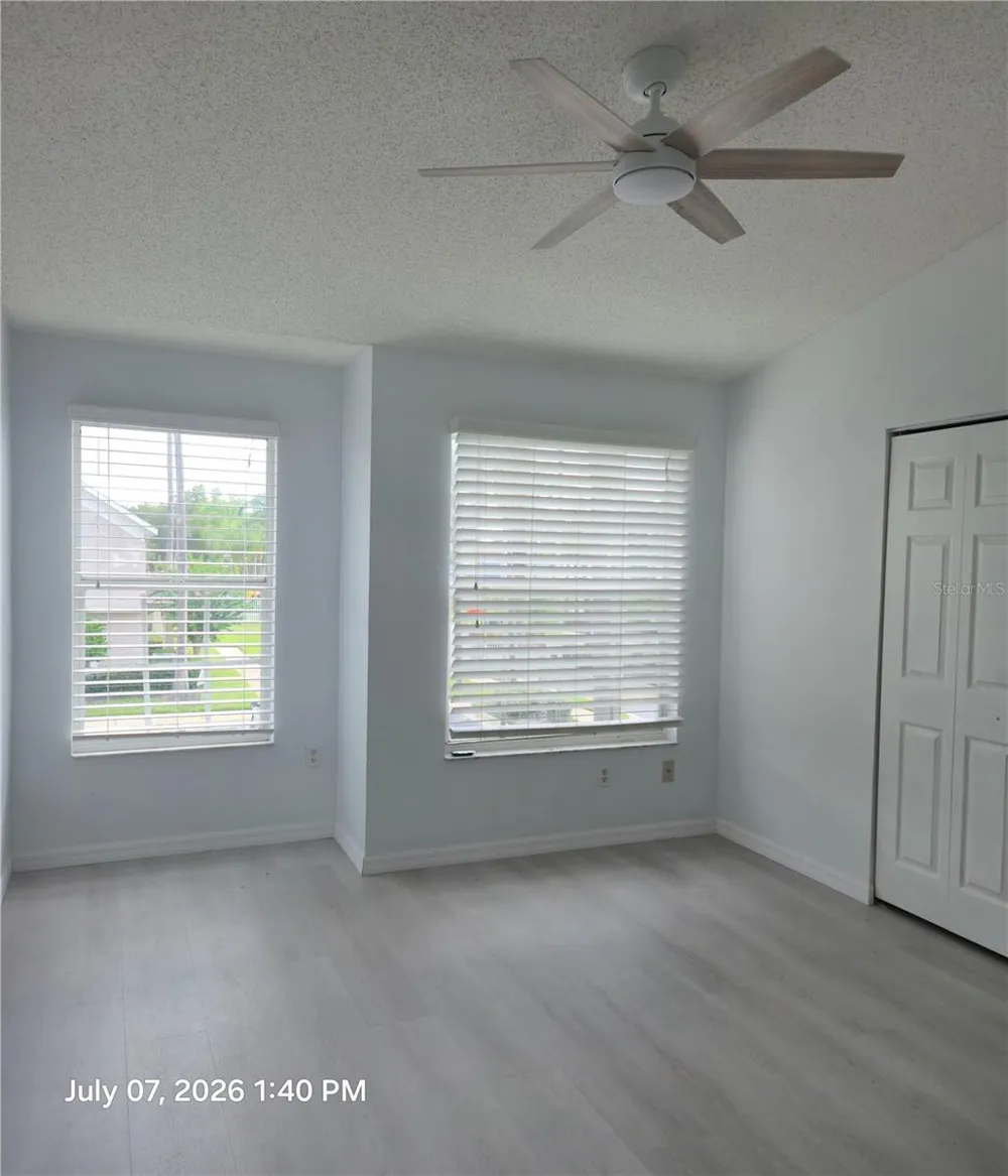 734 KENSINGTON LAKE CIR #BRANDON Brandon, FL 33511