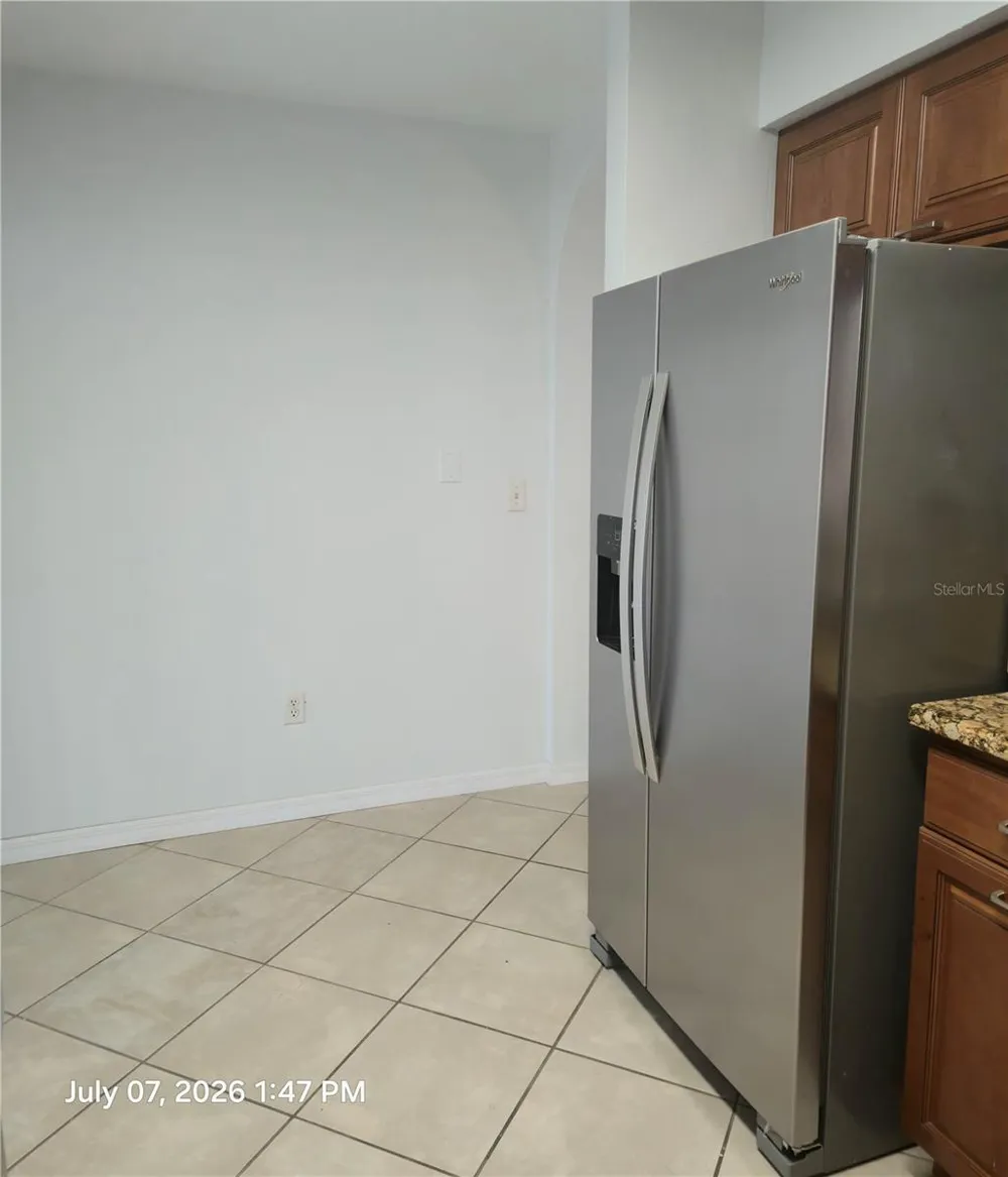 734 KENSINGTON LAKE CIR #BRANDON Brandon, FL 33511