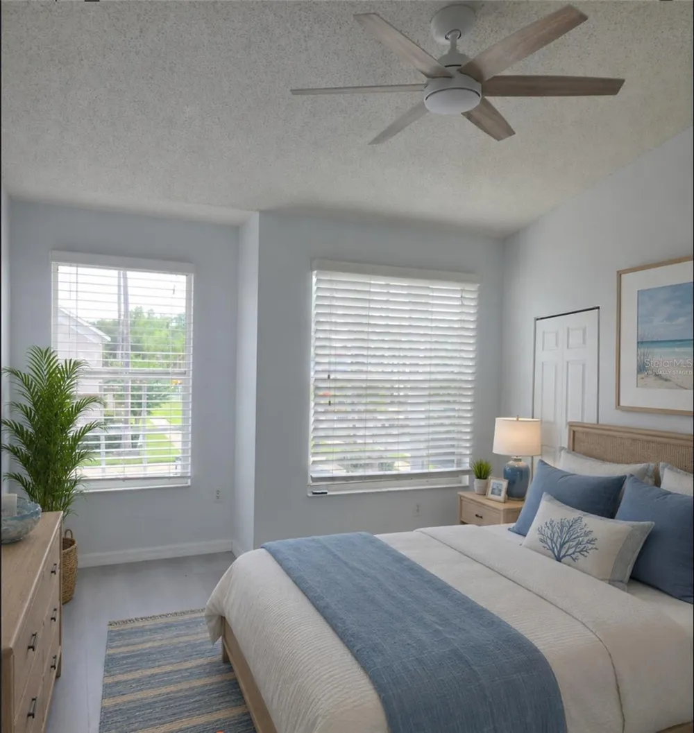 734 KENSINGTON LAKE CIR #BRANDON Brandon, FL 33511