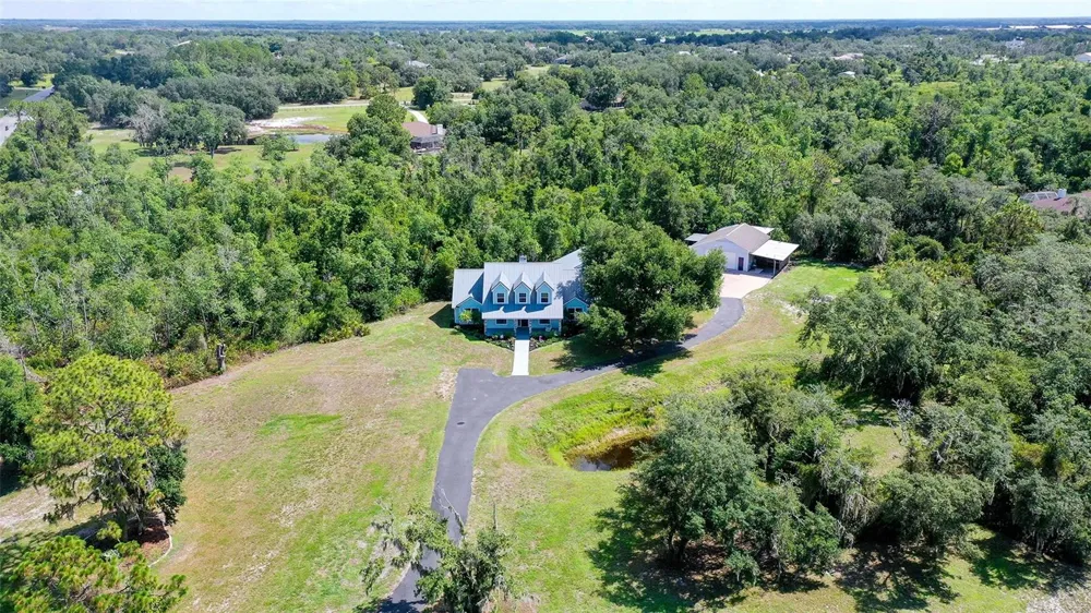 28401 104TH DR E Myakka City, FL 34251