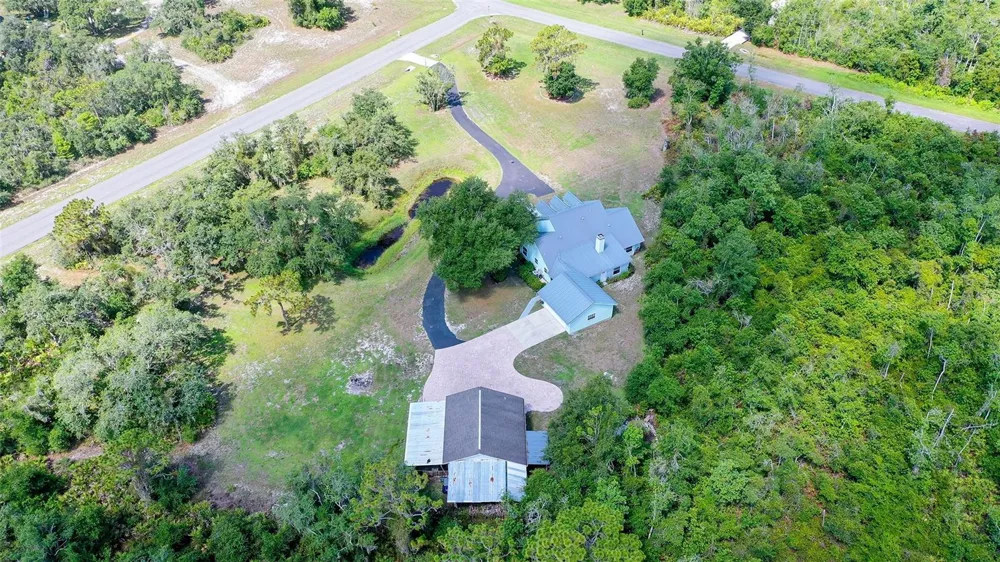 28401 104TH DR E Myakka City, FL 34251
