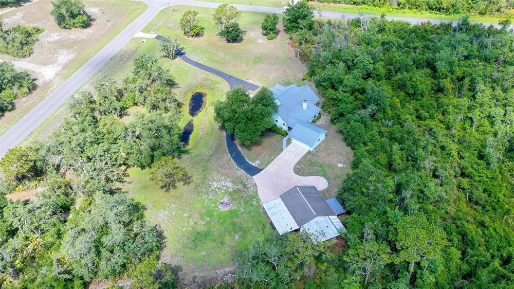 28401 104TH DR E Myakka City, FL 34251