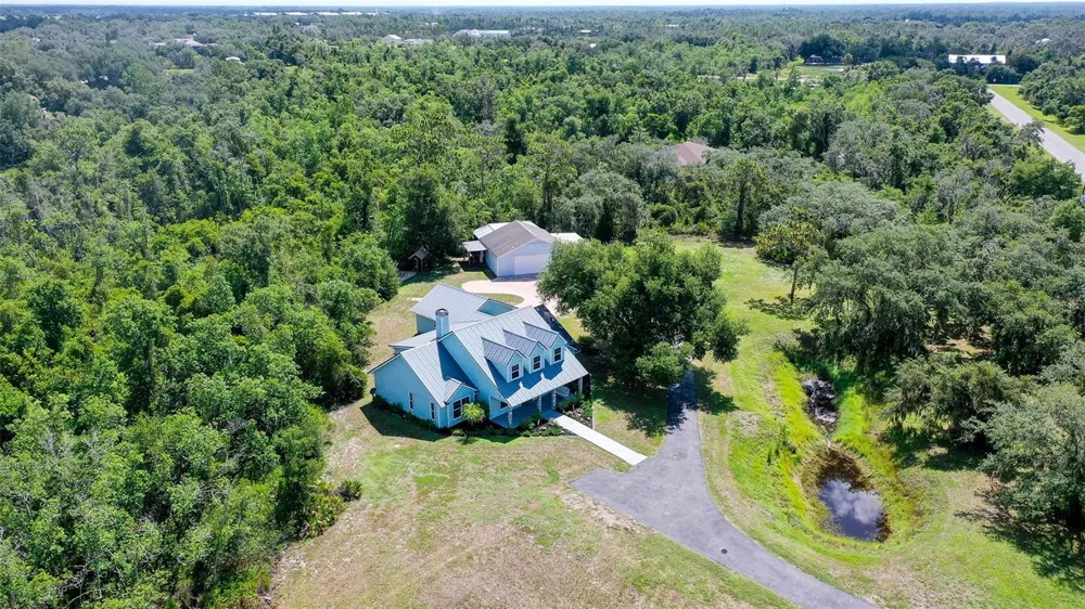28401 104TH DR E Myakka City, FL 34251