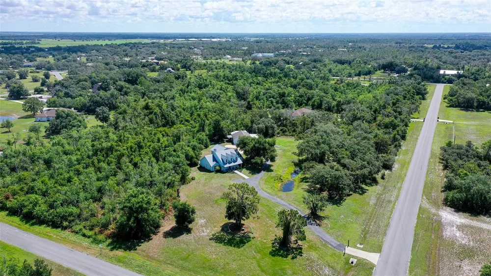 28401 104TH DR E Myakka City, FL 34251