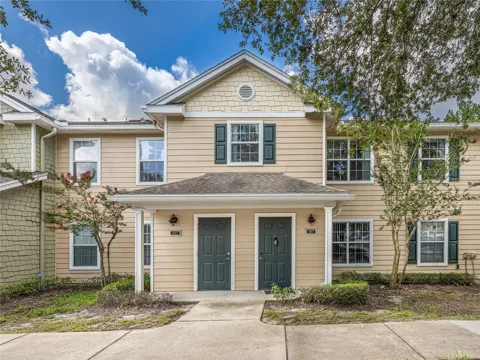 930 MOONLIGHT COVE ROAD #11-107