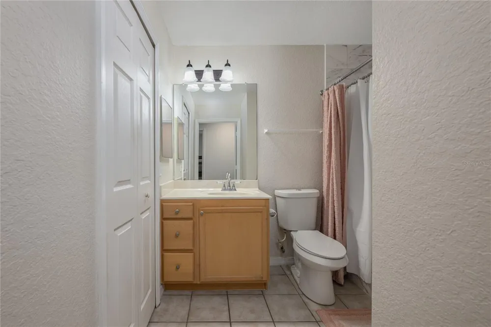 930 MOONLIGHT COVE ROAD #11-107 Orange City, FL 32763