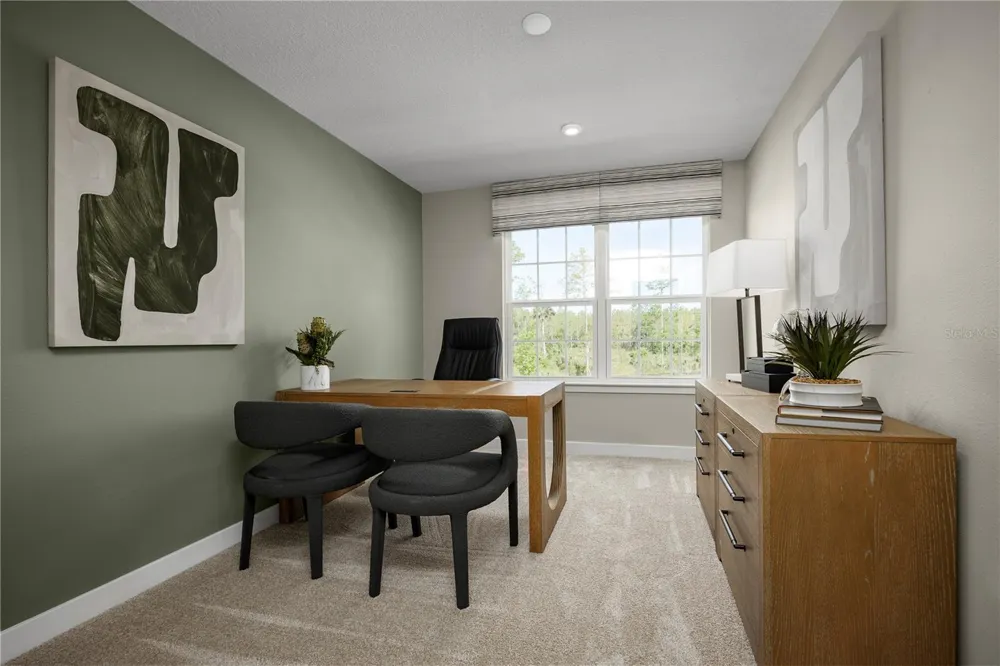 1815 KENDALL POINTE PLACE Melbourne, FL 32935