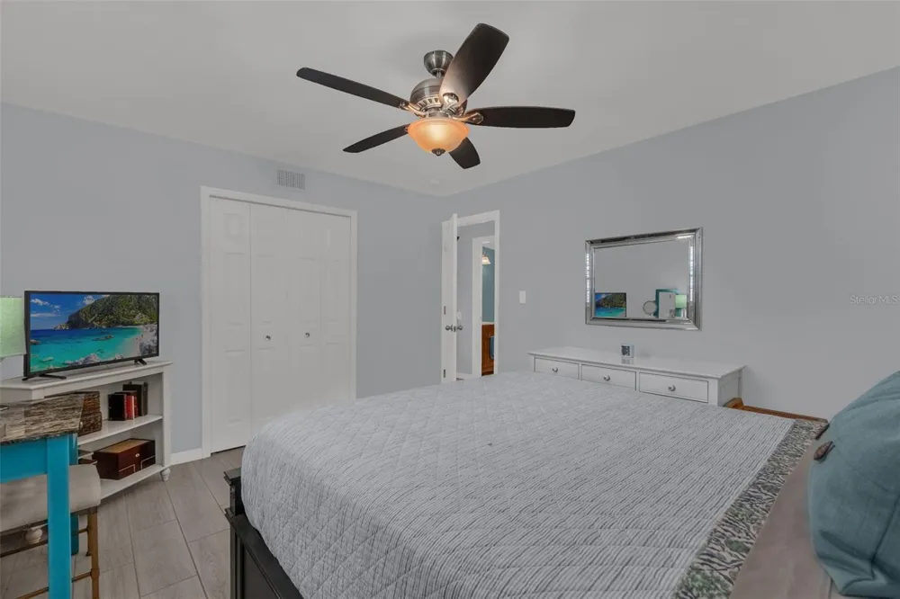 3626 GRANT BOULEVARD Orlando, FL 32804
