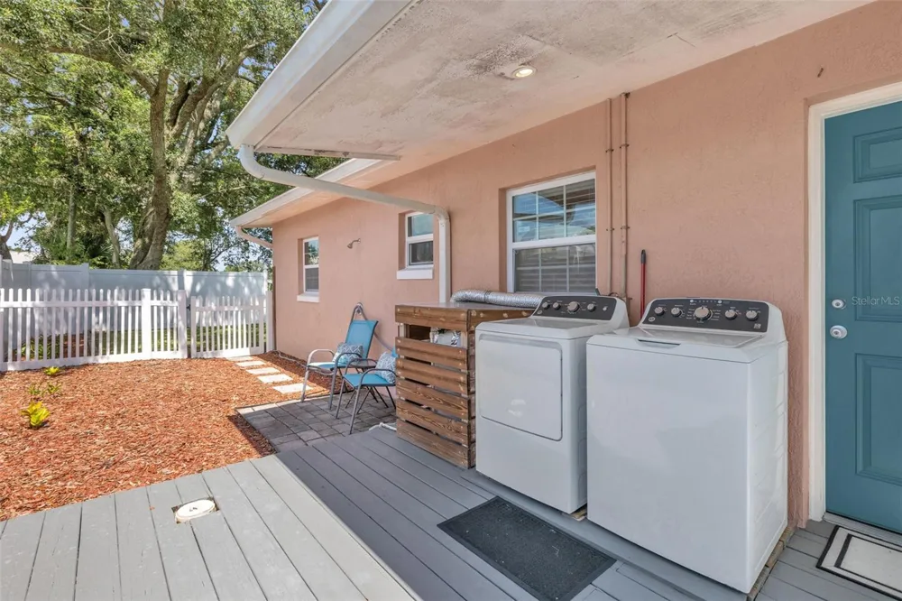 3626 GRANT BOULEVARD Orlando, FL 32804