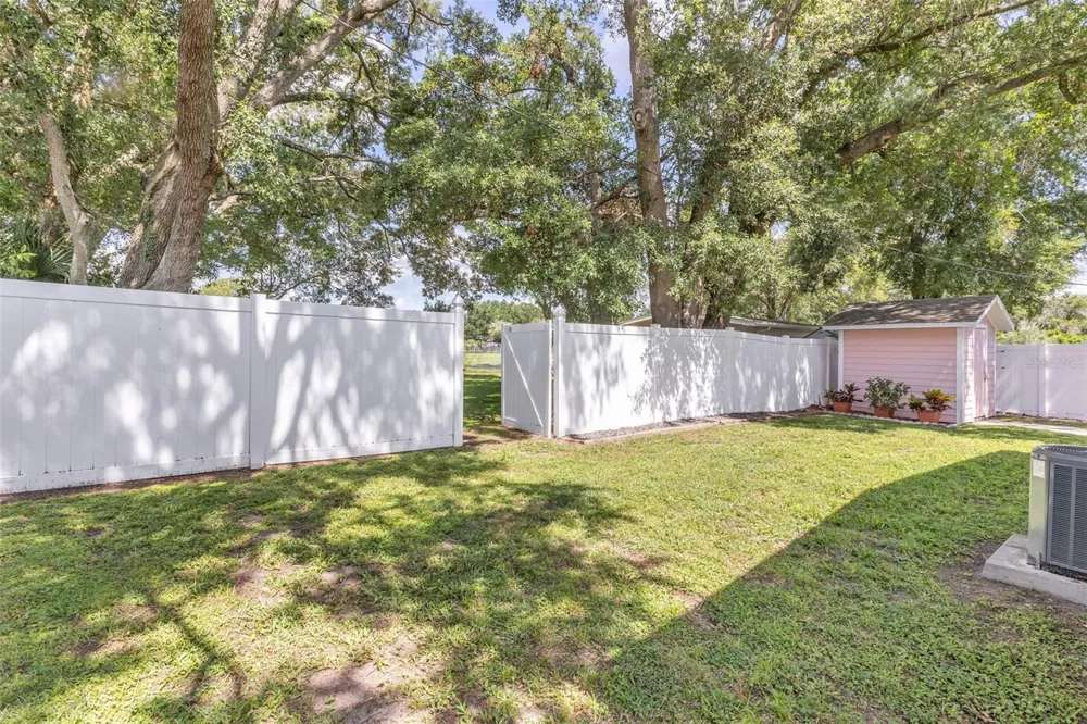 3626 GRANT BOULEVARD Orlando, FL 32804