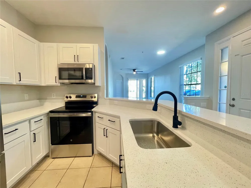 2944 OAK PARK WAY #1453 Orlando, FL 32822