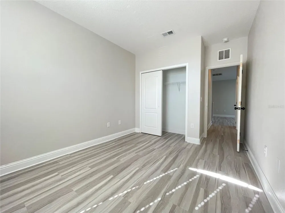 2944 OAK PARK WAY #1453 Orlando, FL 32822