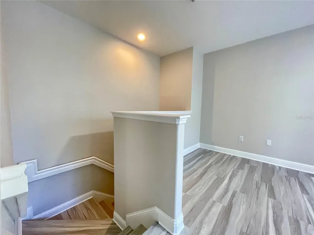 2944 OAK PARK WAY #1453 Orlando, FL 32822