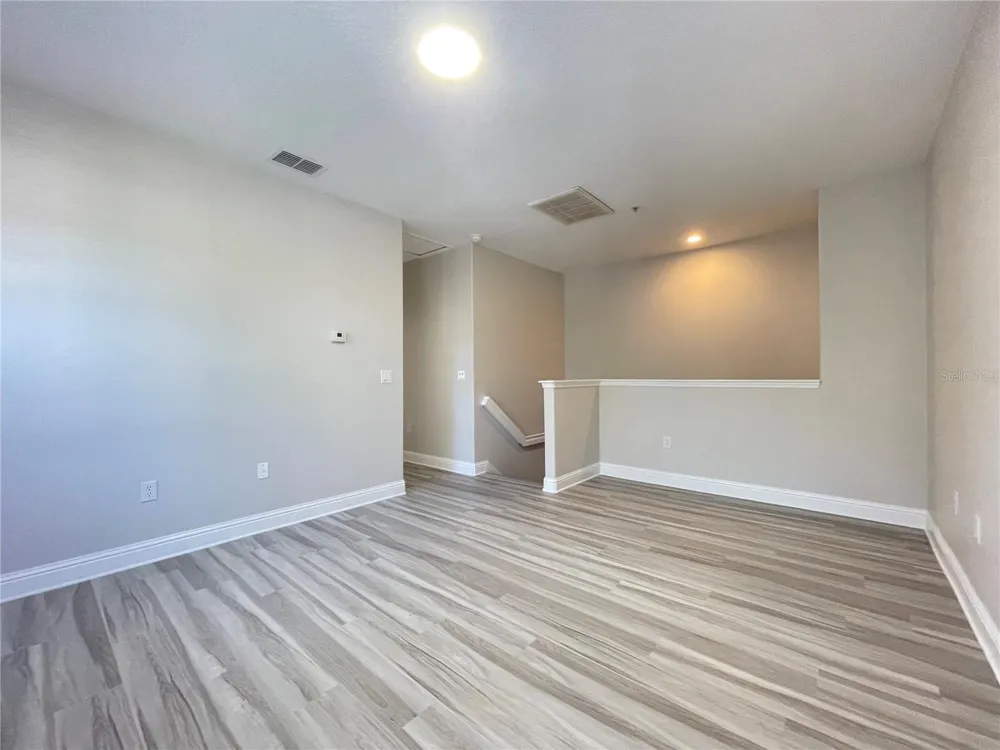 2944 OAK PARK WAY #1453 Orlando, FL 32822