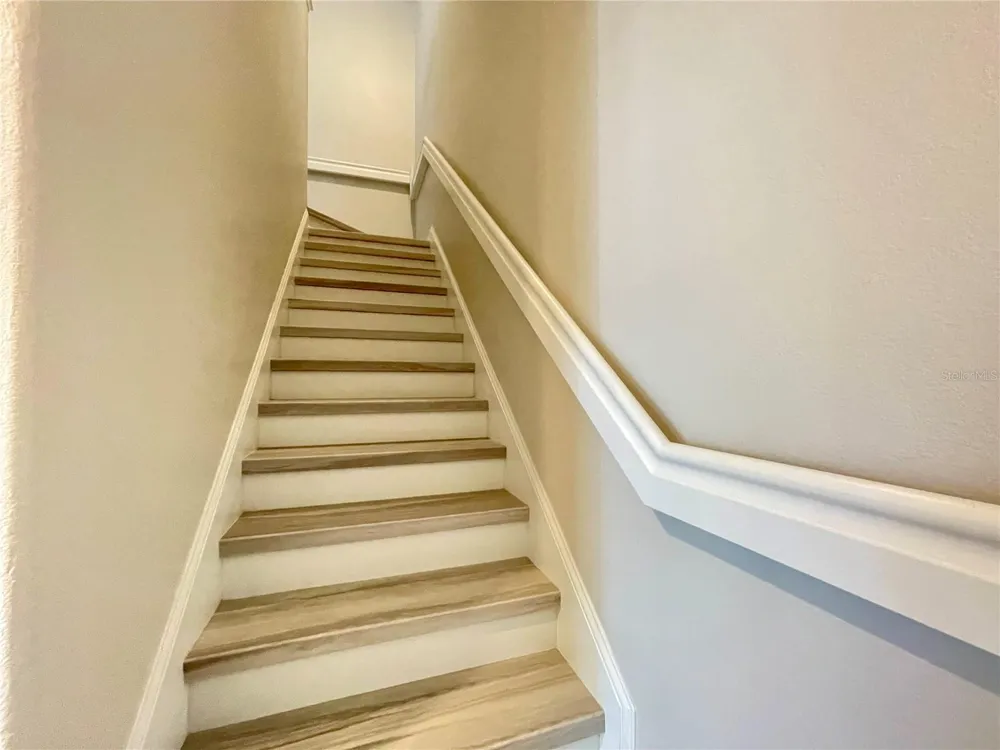 2944 OAK PARK WAY #1453 Orlando, FL 32822