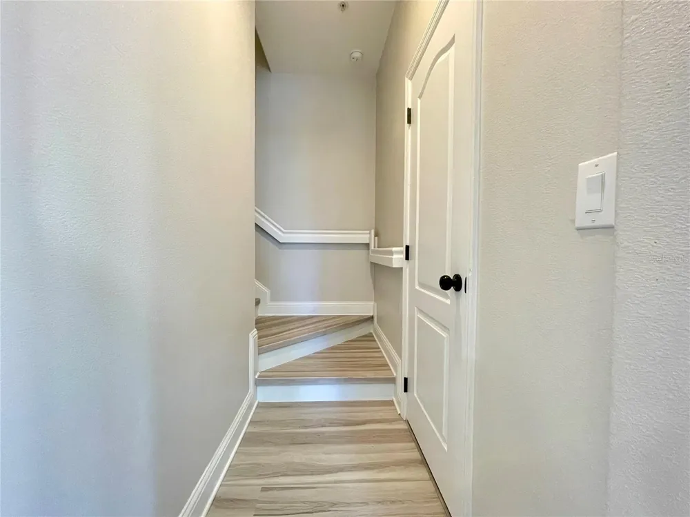 2944 OAK PARK WAY #1453 Orlando, FL 32822
