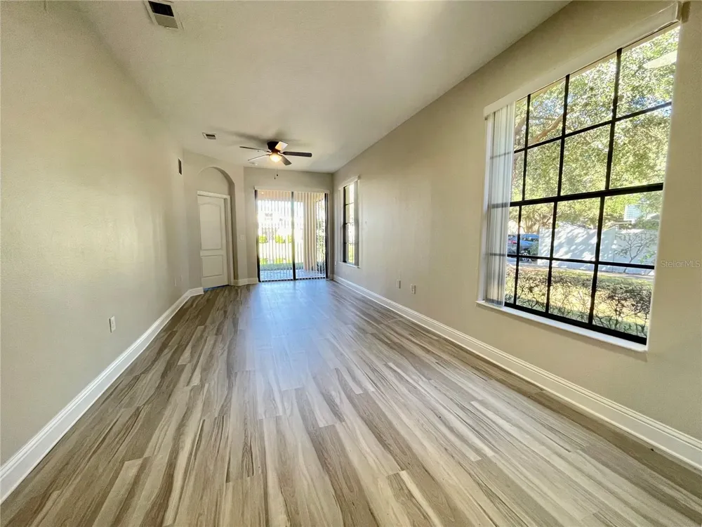 2944 OAK PARK WAY #1453 Orlando, FL 32822