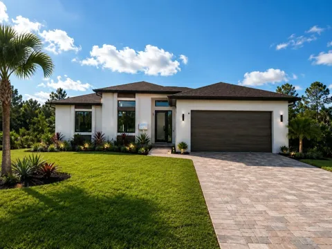 32 SALUDA TERRACE