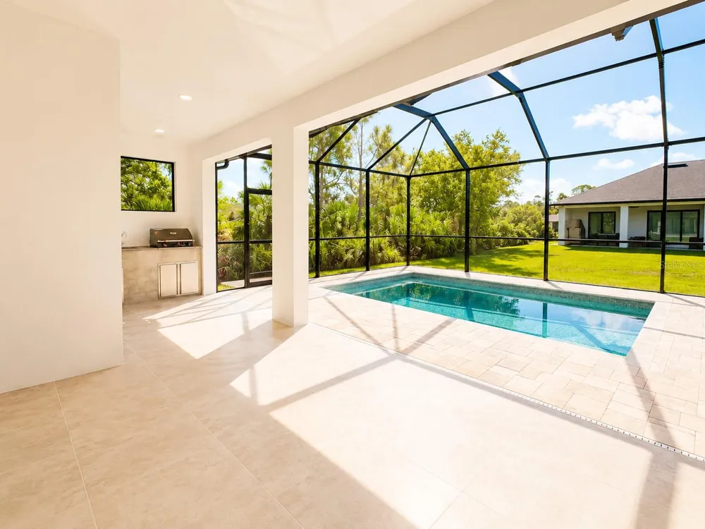 32 SALUDA TERRACE Port Charlotte, FL 33953