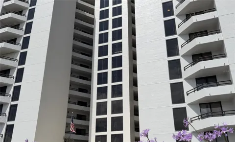 3855 S ATLANTIC AVENUE #702
