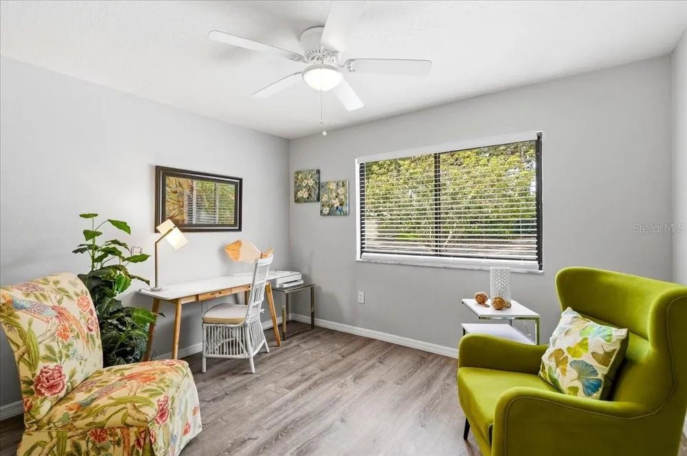 4540 BEE RIDGE ROAD #Villa 1 Sarasota, FL 34233