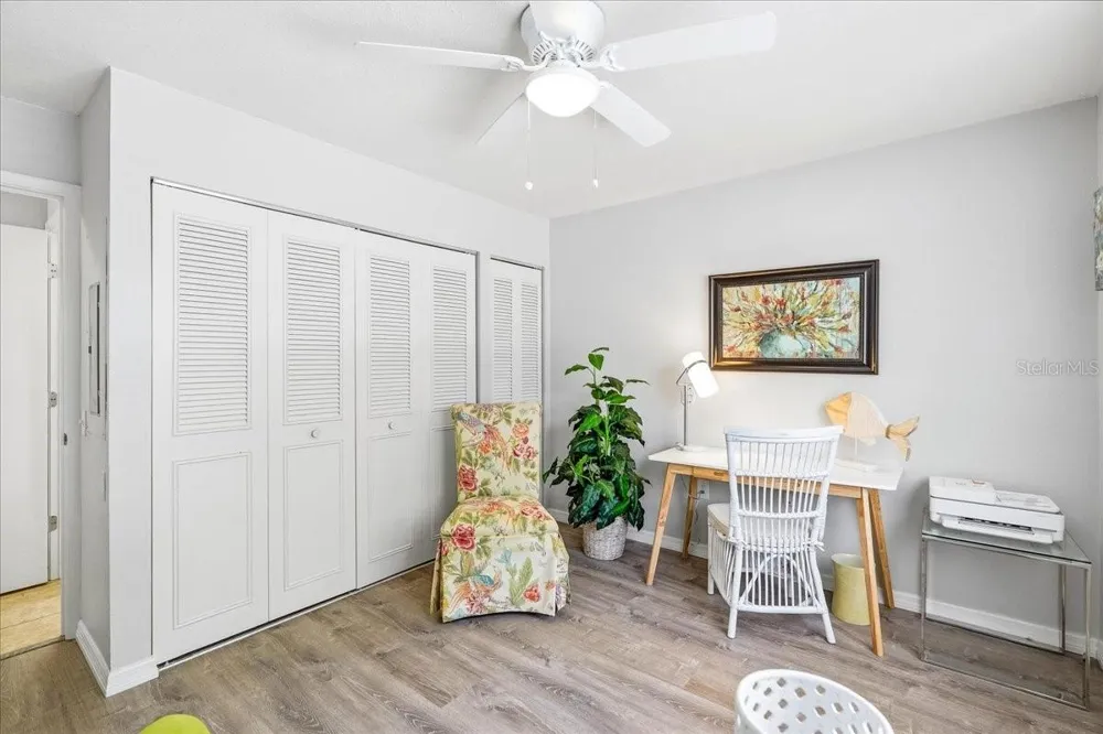 4540 BEE RIDGE ROAD #Villa 1 Sarasota, FL 34233