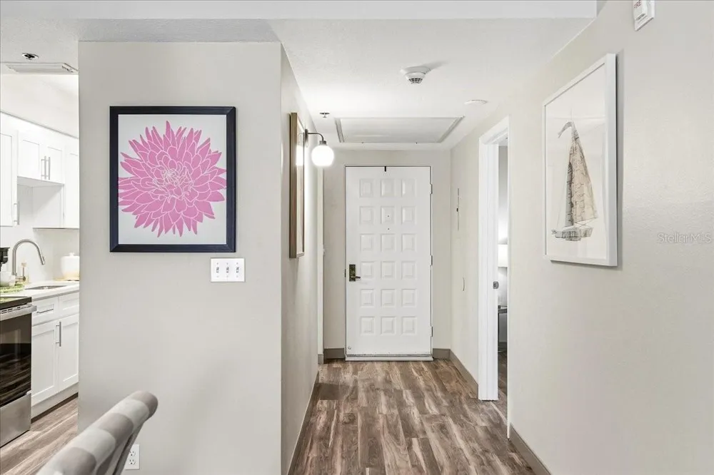 4540 BEE RIDGE ROAD #175 Sarasota, FL 34233