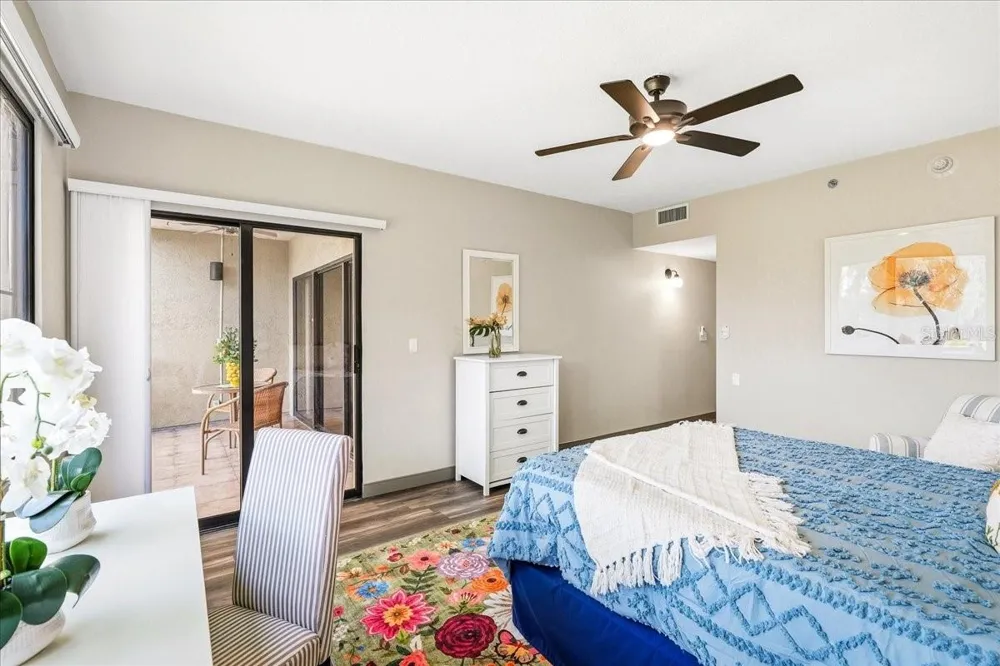 4540 BEE RIDGE ROAD #175 Sarasota, FL 34233