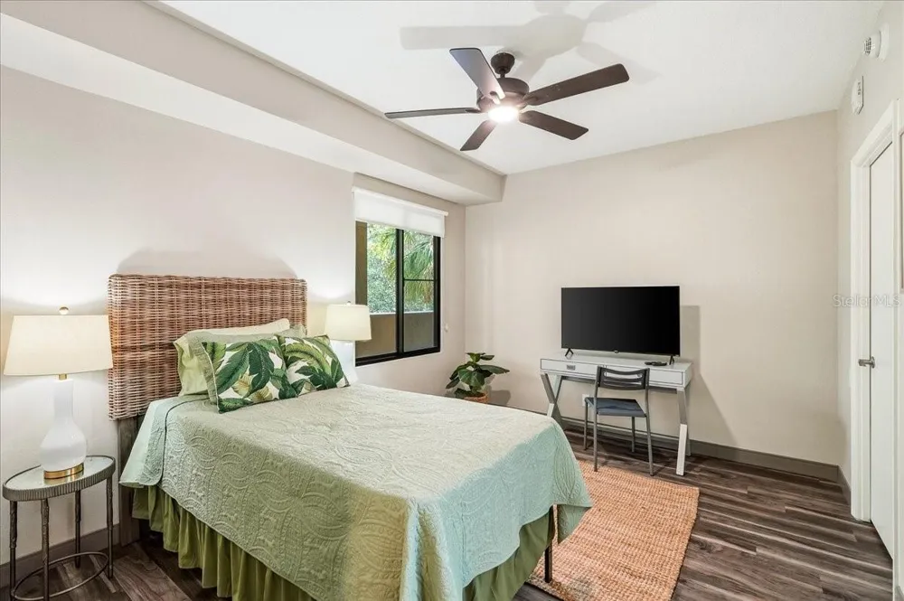 4540 BEE RIDGE ROAD #175 Sarasota, FL 34233